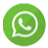 whatsapp icon